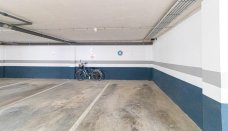 Aparcamiento - Reventa - Orihuela Costa - HP-19004