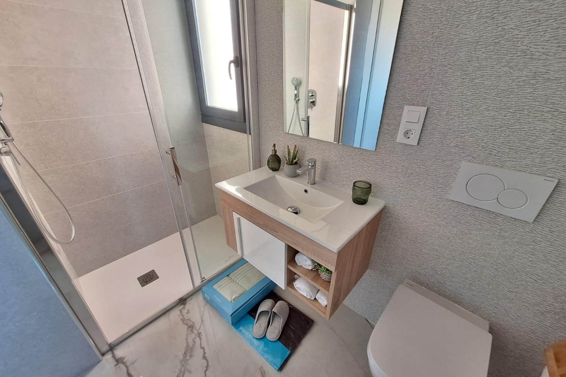  - Apartament - Orihuela Costa - Los Dolses