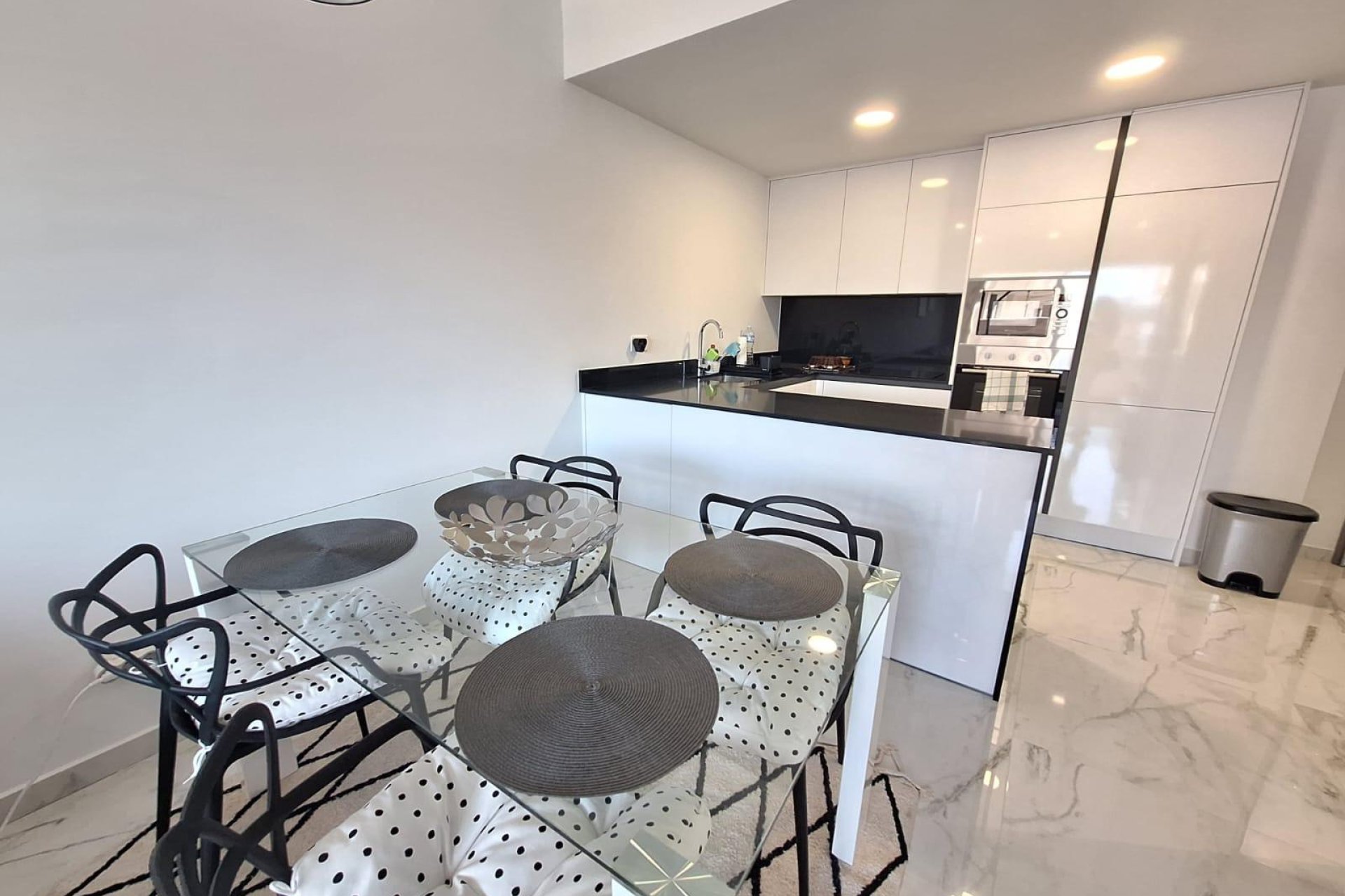  - Apartament - Orihuela Costa - PAU 26