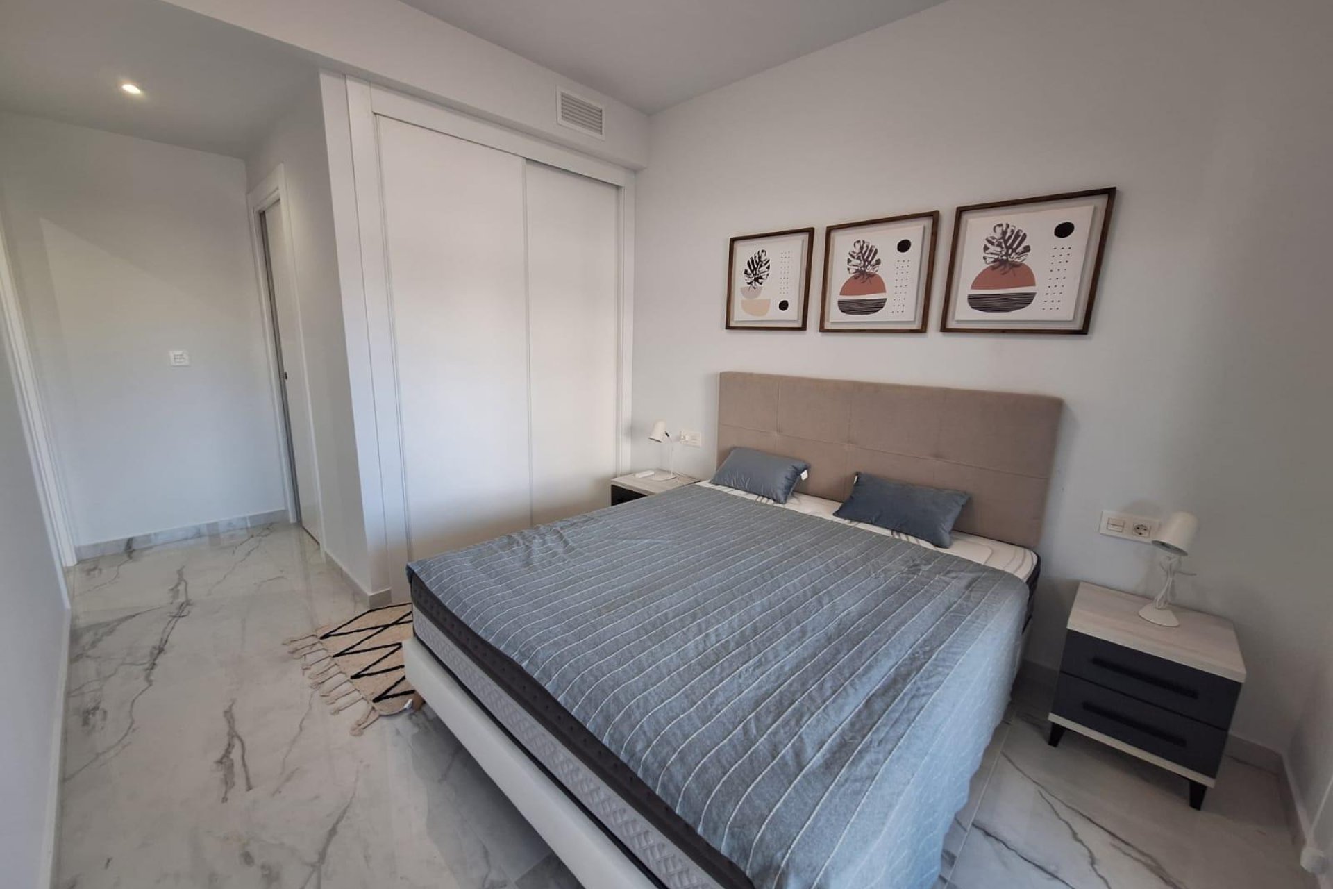  - Apartament - Orihuela Costa - PAU 26