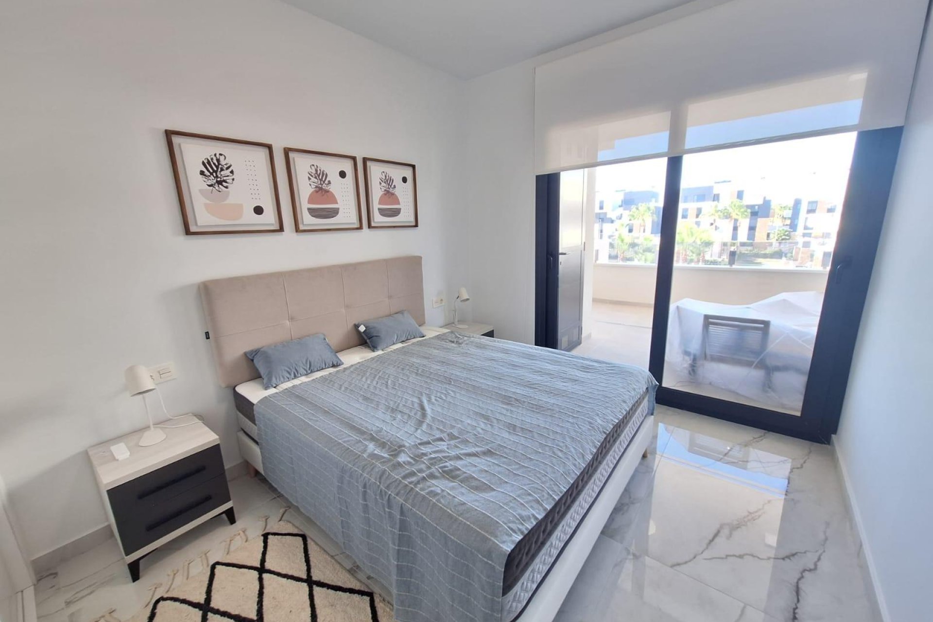  - Apartament - Orihuela Costa - PAU 26