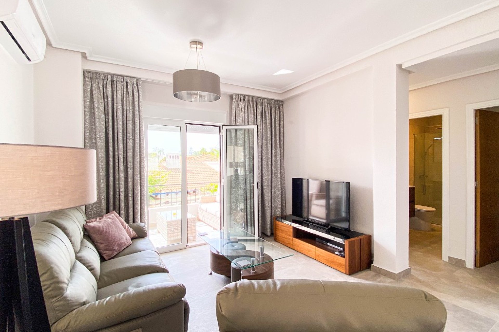  - Apartament - Punta Prima - Cala Dorada