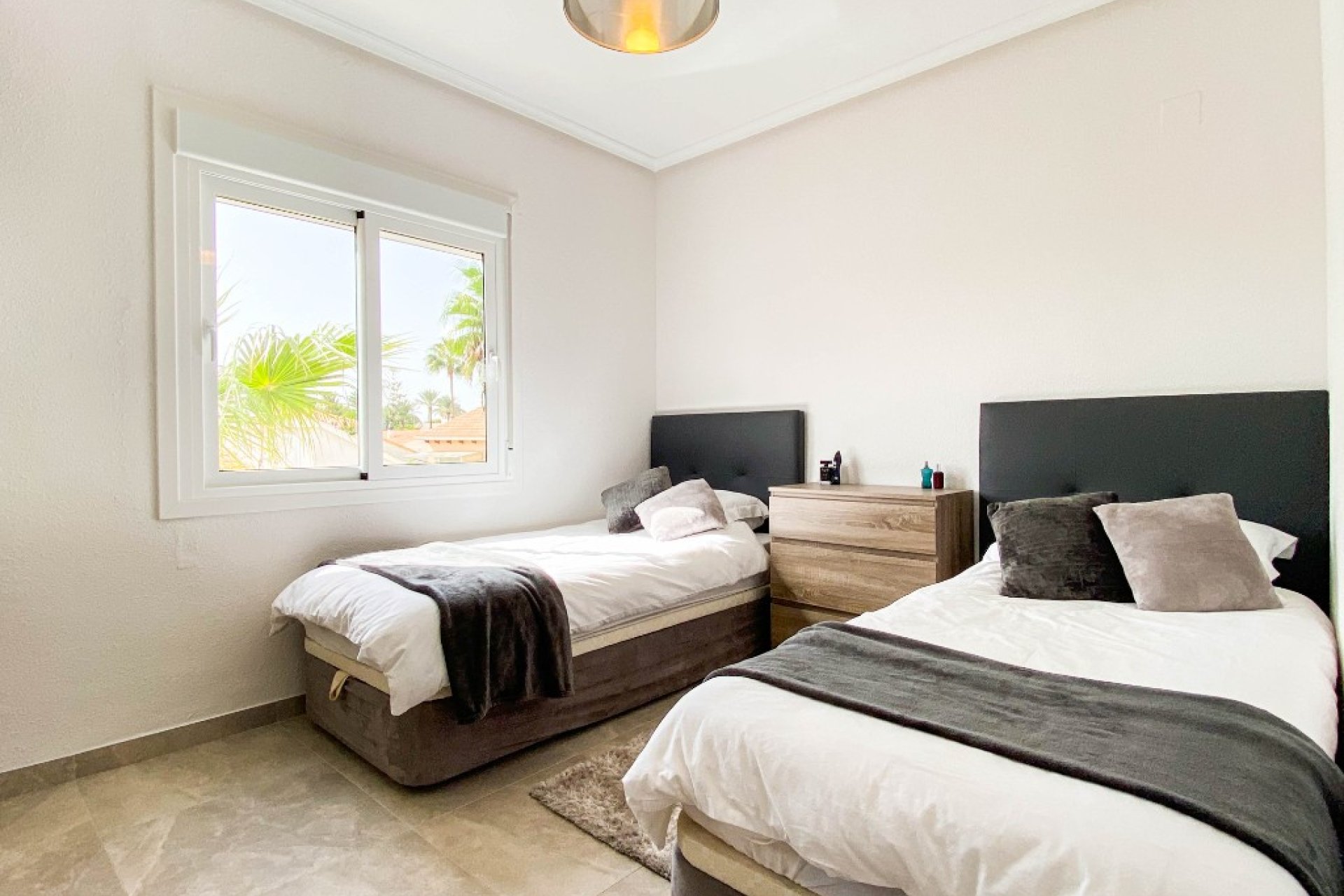  - Apartament - Punta Prima - Cala Dorada