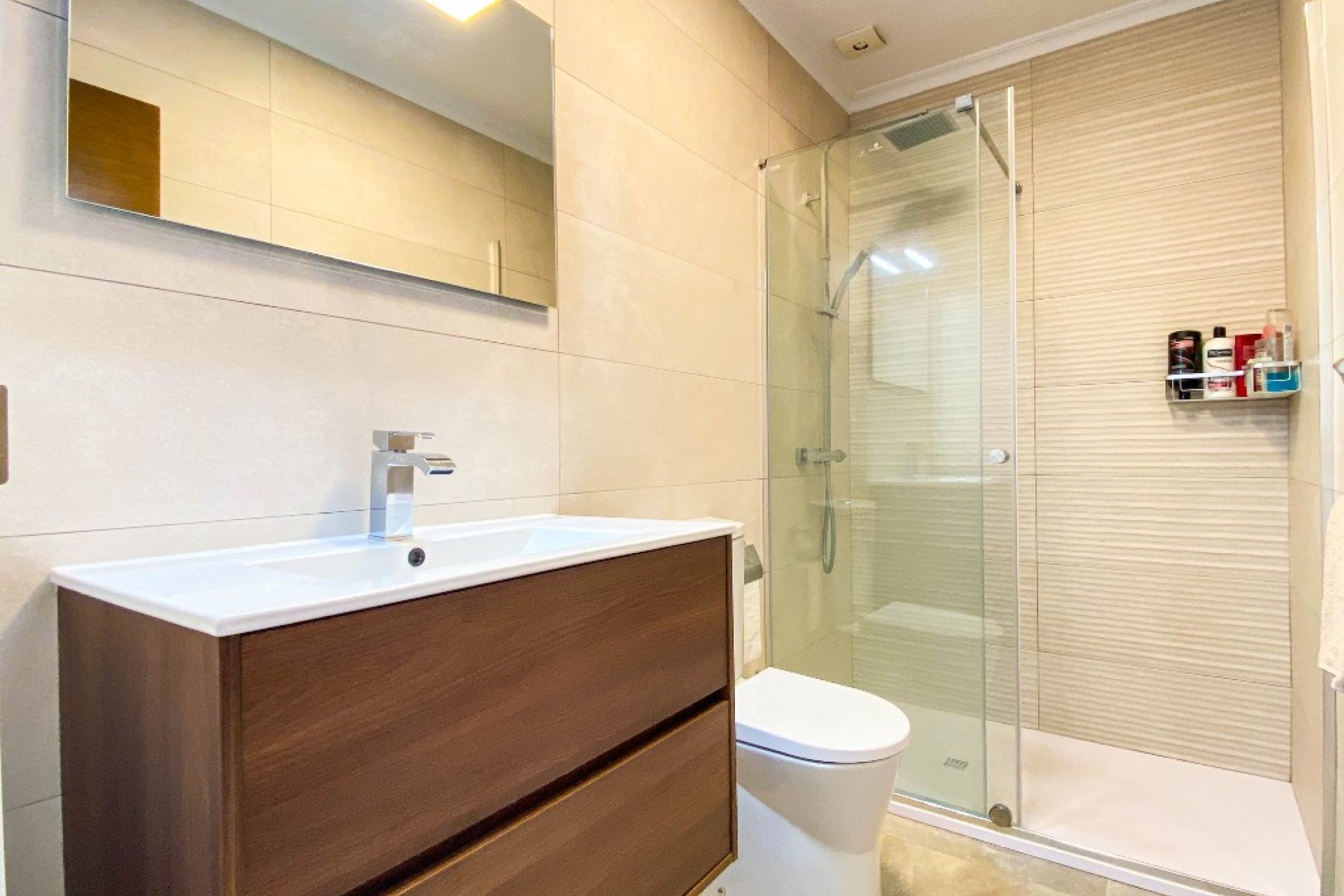  - Apartament - Punta Prima - Cala Dorada