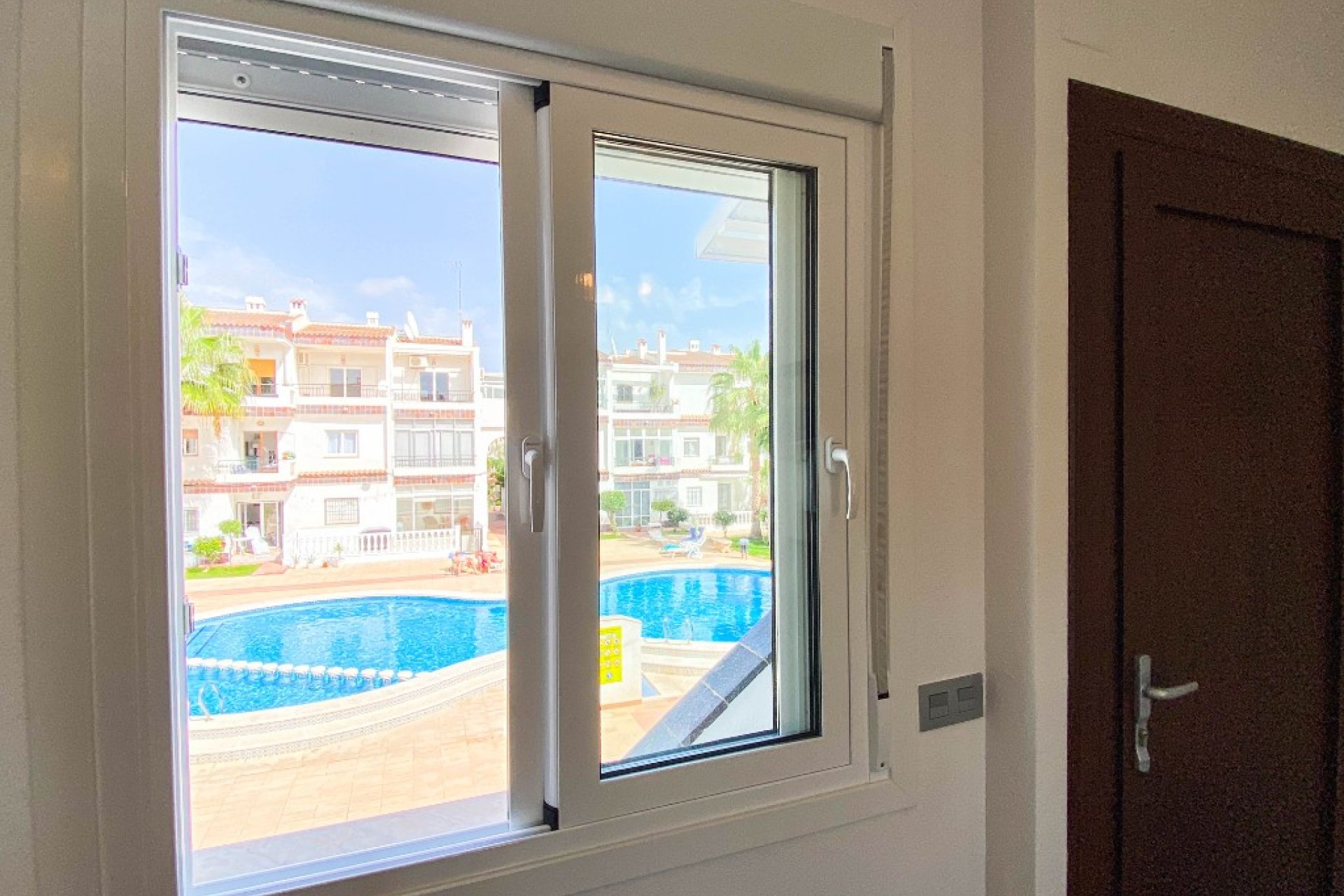  - Apartament - Punta Prima - Cala Dorada