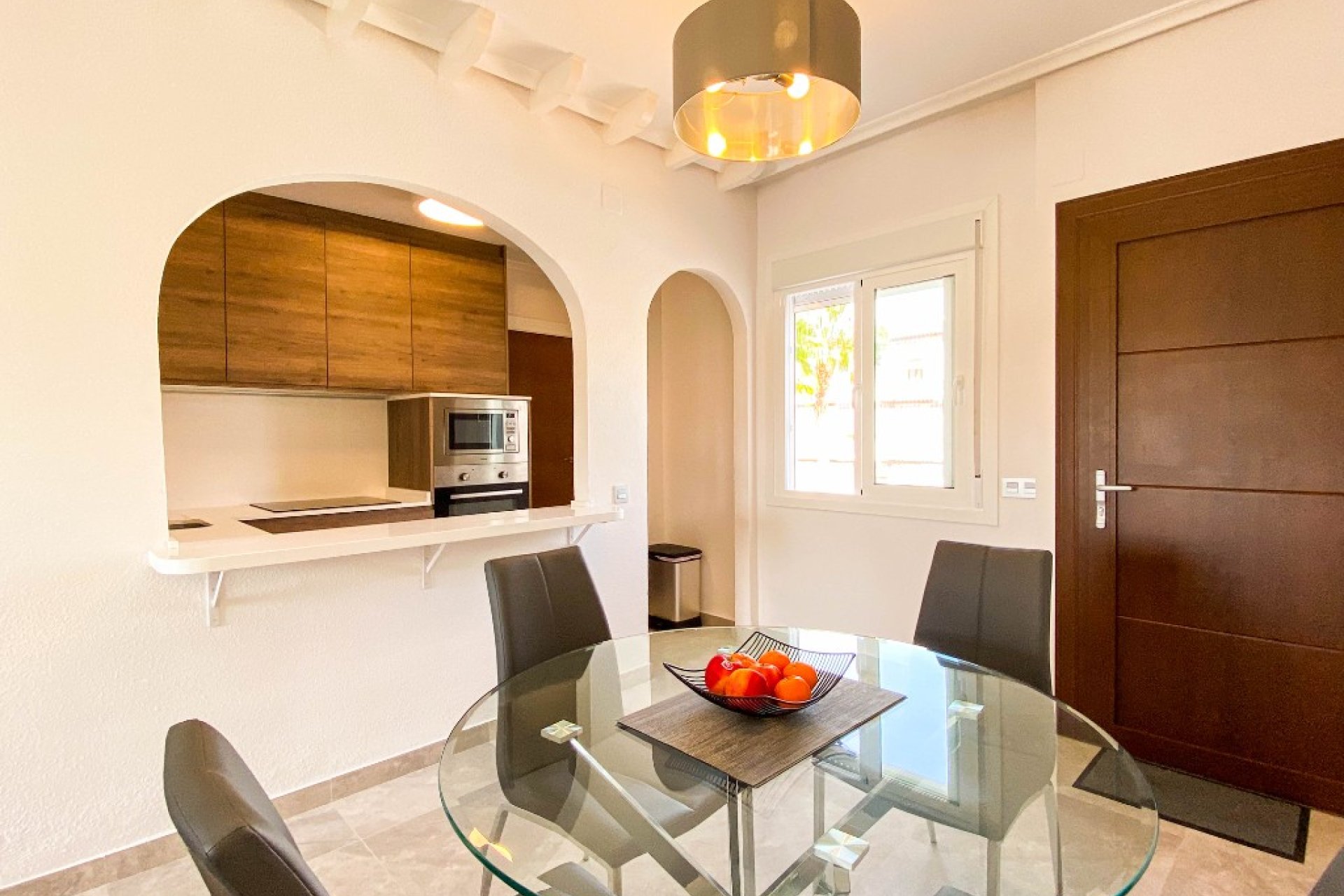  - Apartament - Punta Prima - Cala Dorada