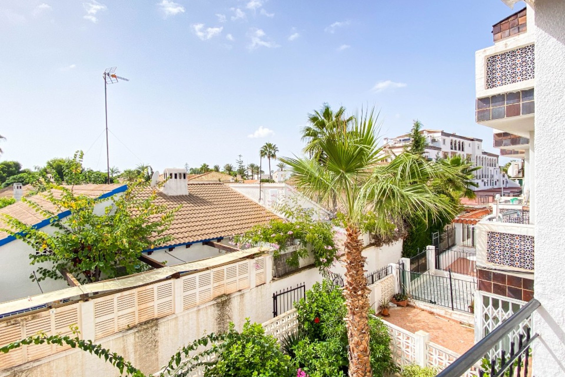  - Apartament - Punta Prima - Cala Dorada