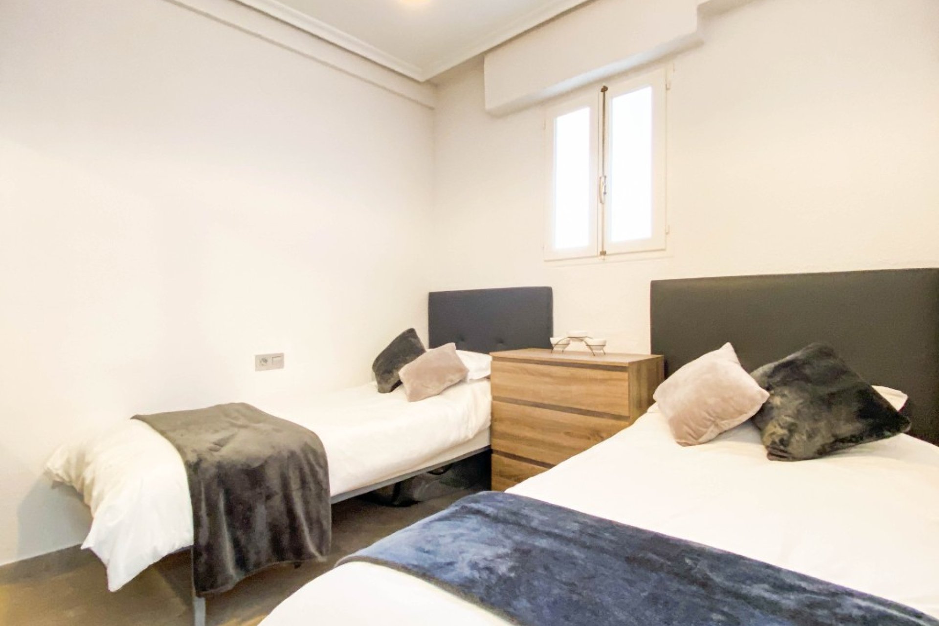  - Apartament - Punta Prima - Cala Dorada