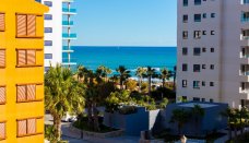 Apartament -  - Punta Prima - ESP-86519