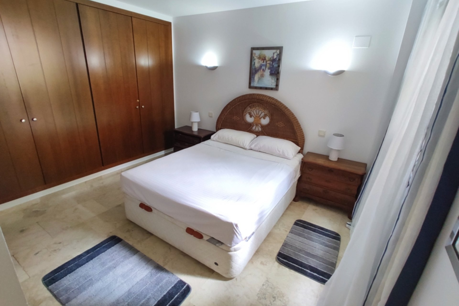  - Apartament - Punta Prima - La Entrada