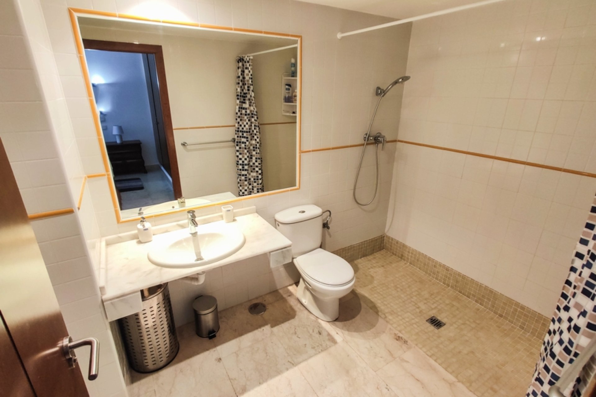  - Apartament - Punta Prima - La Entrada