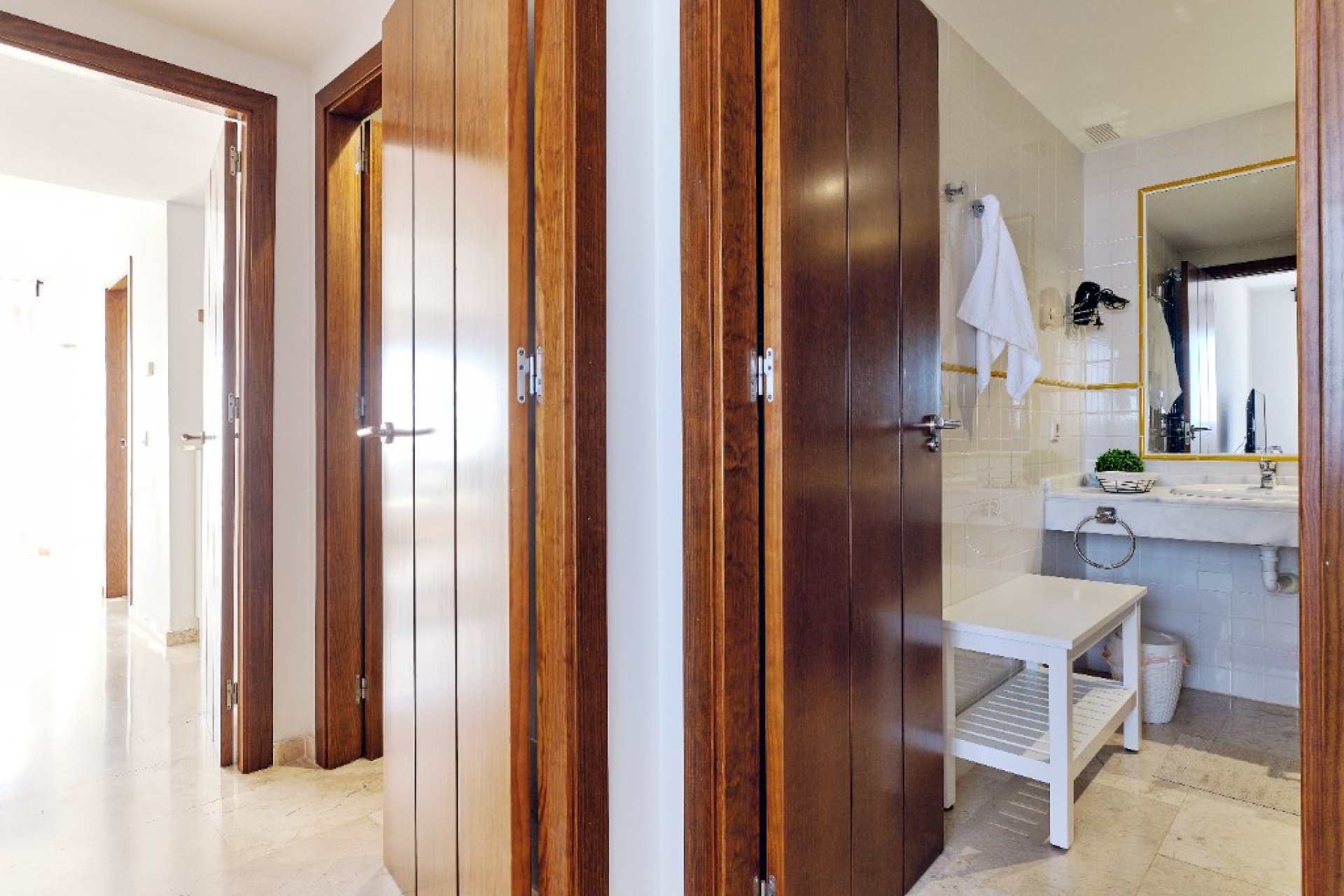  - Apartament - Punta Prima - La Entrada