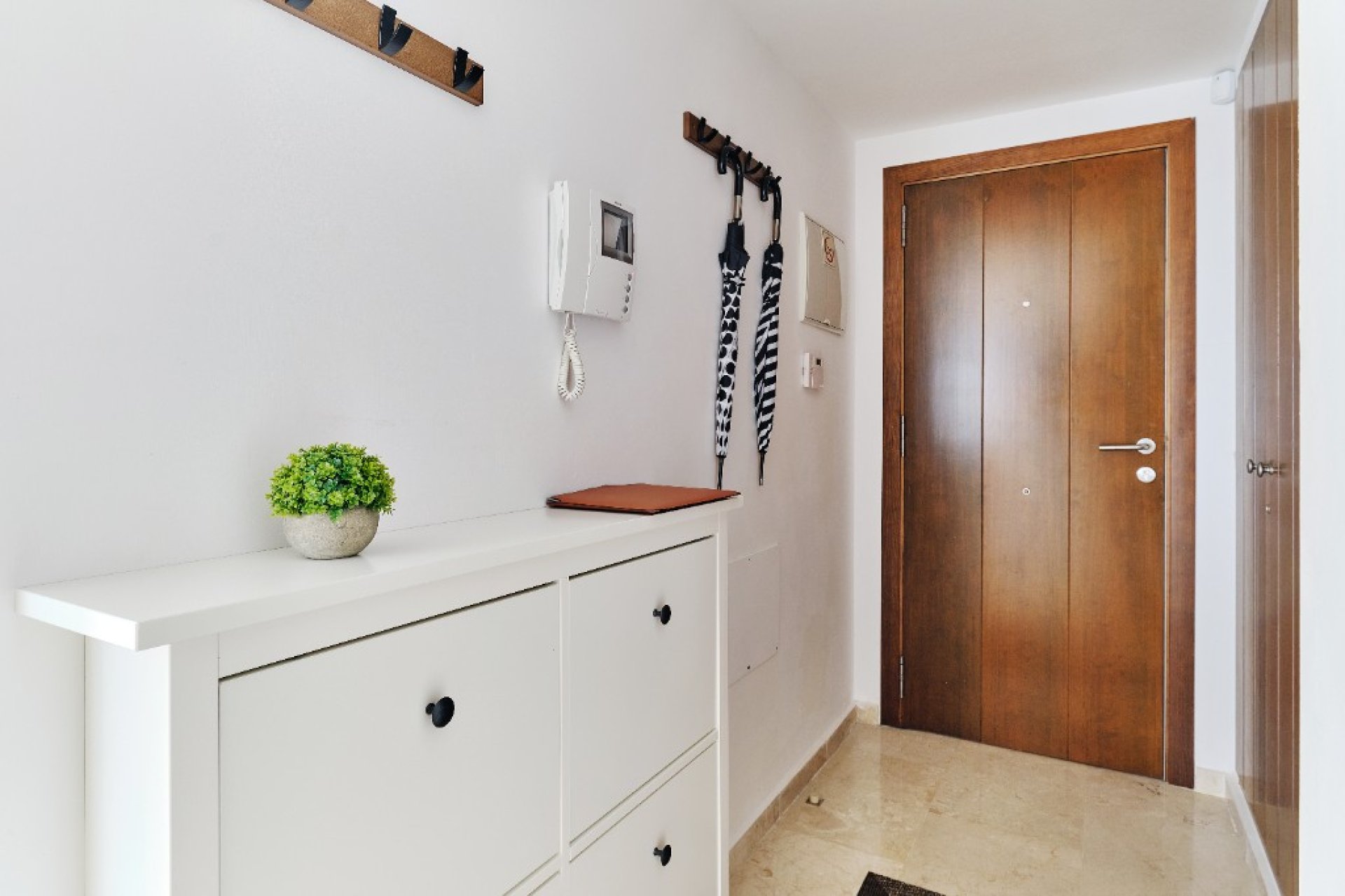  - Apartament - Punta Prima - La Entrada