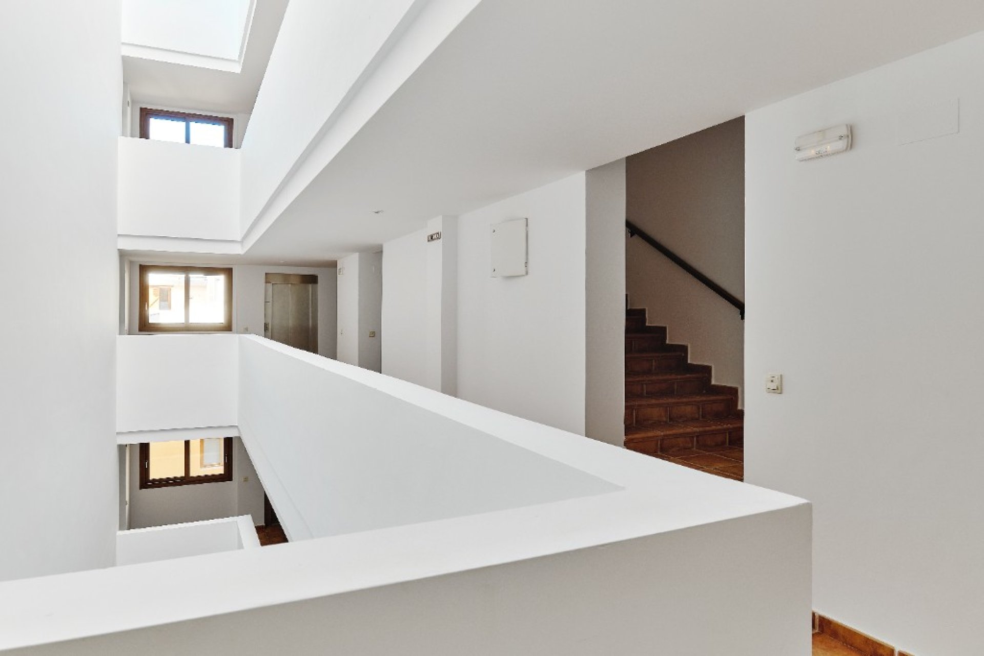  - Apartament - Punta Prima - La Entrada