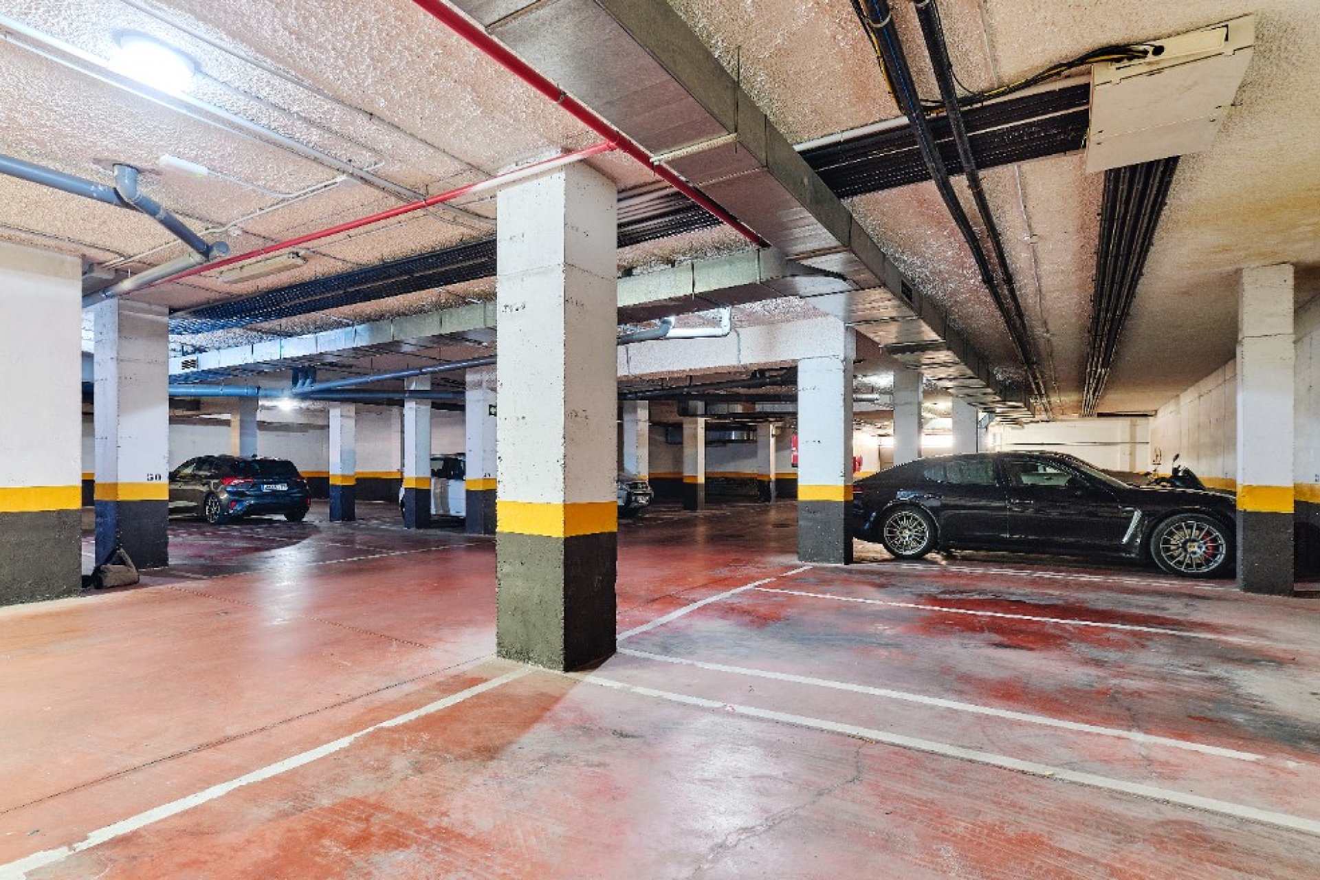  - Apartament - Punta Prima - La Entrada