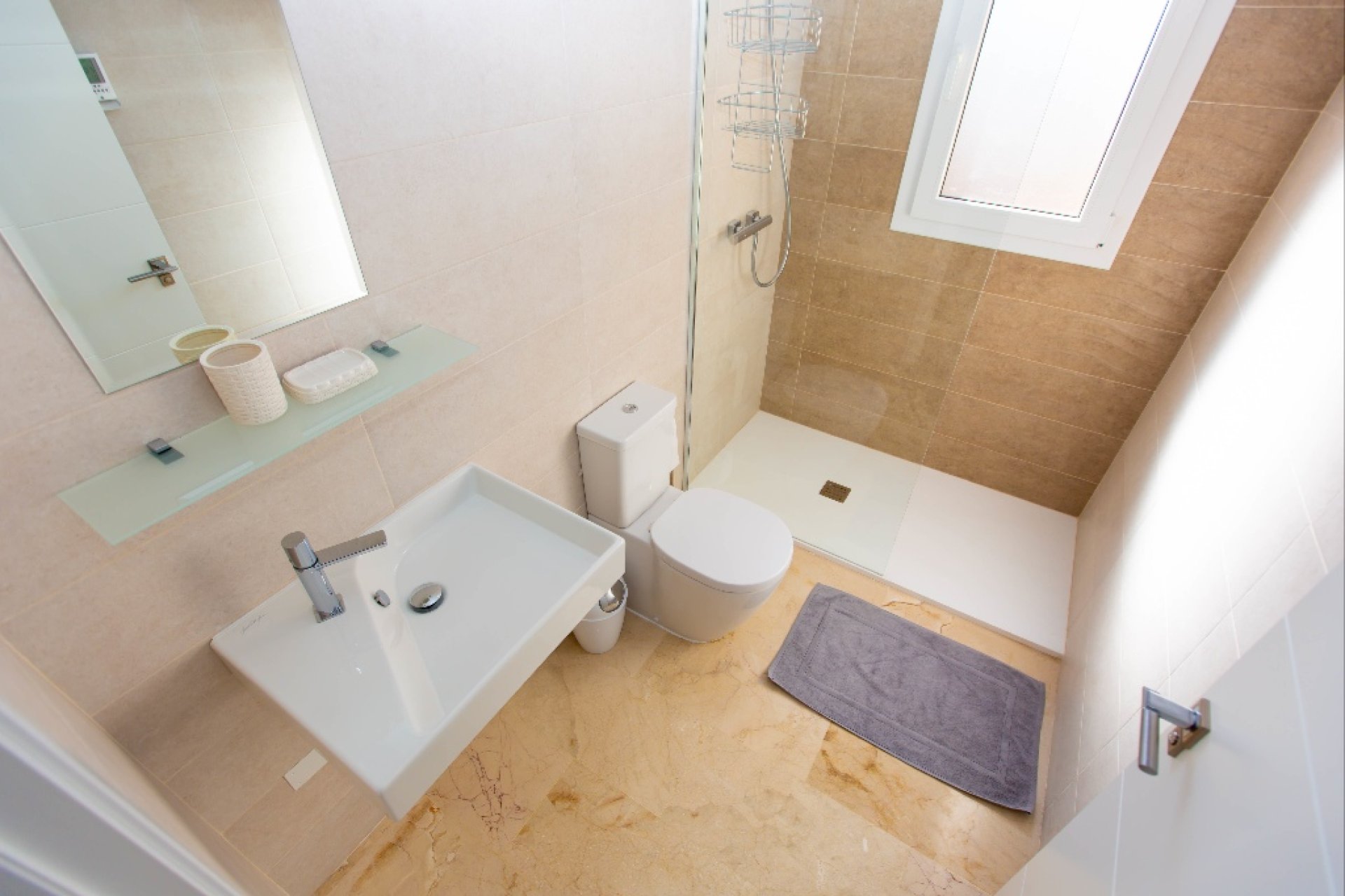  - Apartament - Punta Prima - La Recoleta