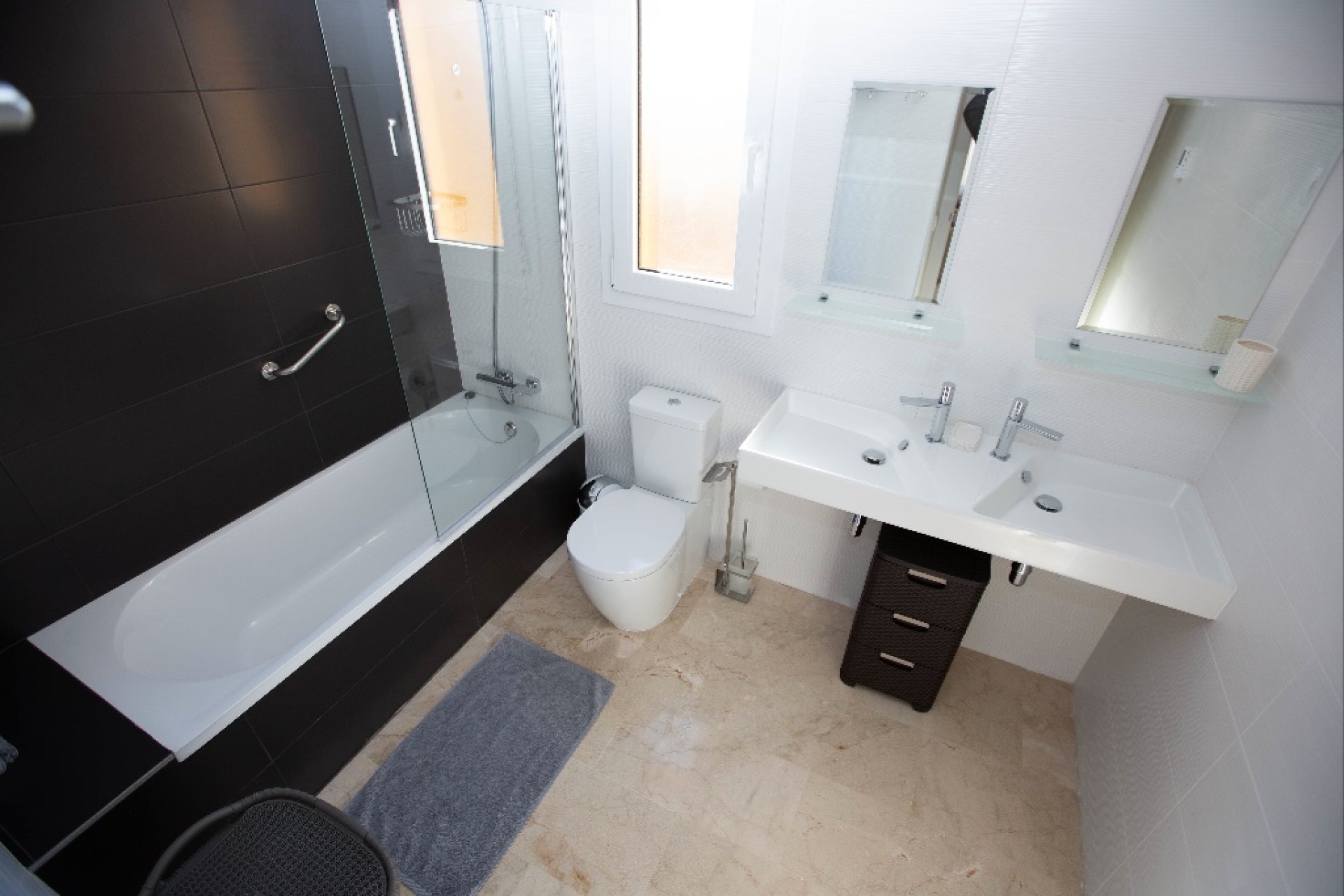  - Apartament - Punta Prima - La Recoleta