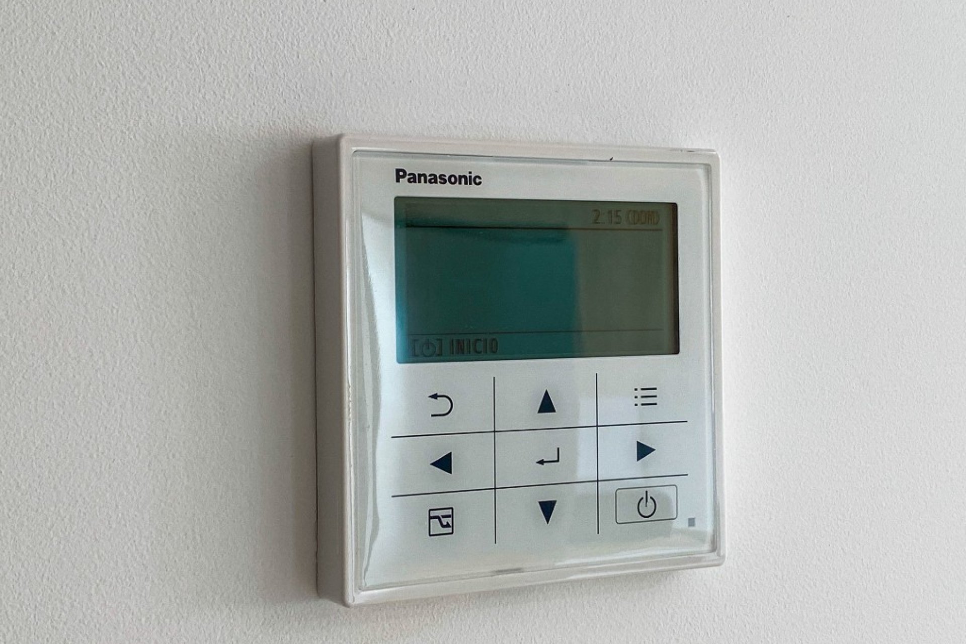  - Apartament - Punta Prima - La Recoleta