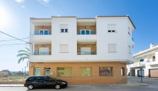 Apartament - Rynek pierwotny - Jacarilla - NBR-78475