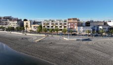 Apartament - Rynek pierwotny - San Pedro del Pinatar - NBR-51776