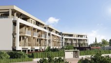 Apartament - Rynek pierwotny - Torre Pacheco - NBR-88447