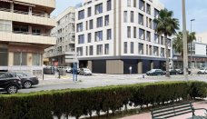 Apartament - Rynek pierwotny - Torrevieja - NBR-27225