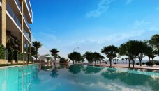 Apartament - Rynek pierwotny - Villajoyosa - NBR-75535