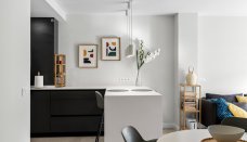 Apartament - Rynek wtórny - Alicante - CBE-61585