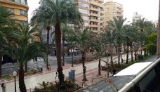 Apartament - Rynek wtórny - Alicante - MM-24523