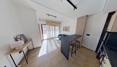 Apartament - Rynek wtórny - Archena - ALG-39146