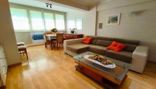 Apartament - Rynek wtórny - Benidorm - ILD-380