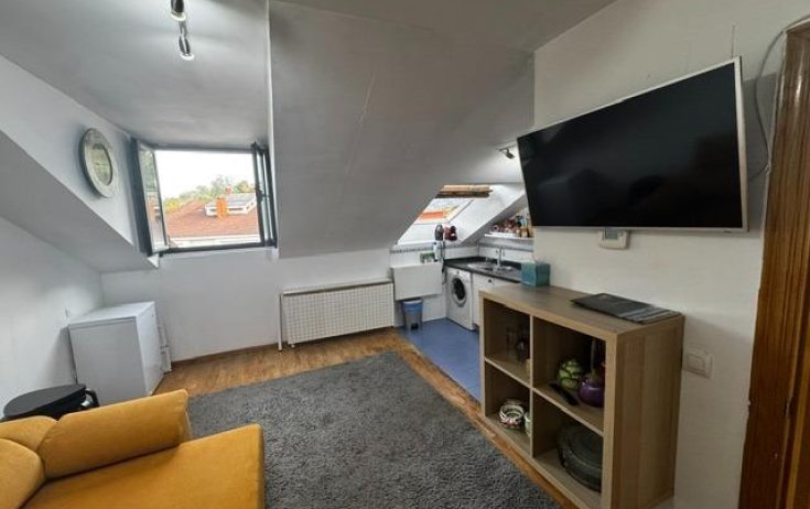 Apartament - Rynek wtórny - Cangas de Onis - Cangas de Onís