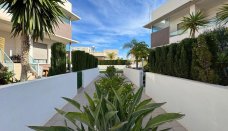 Apartament - Rynek wtórny - Ciudad quesada - ALG-43677