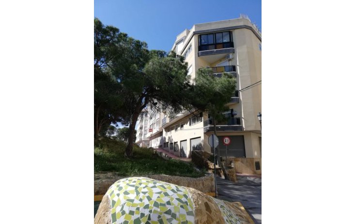 Apartament - Rynek wtórny - Guardamar del Segura - CENTRO