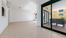 Apartament - Rynek wtórny - Orihuela Costa - ALG-11249