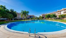 Apartament - Rynek wtórny - Orihuela Costa - ALG-79354