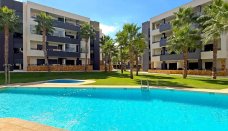 Apartament - Rynek wtórny - Orihuela Costa - MRV-51786