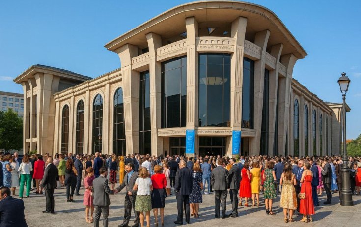 Apartament - Rynek wtórny - Oviedo - Auditorio-Seminario-Parque de Invierno