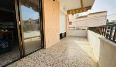 Apartament - Rynek wtórny - Pilar de la Horadada - ALG-54873