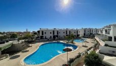 Apartament - Rynek wtórny - Pilar de la Horadada - ALG-70019