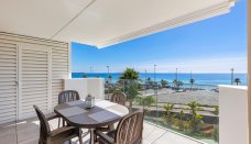 Apartament - Rynek wtórny - Pilar de la Horadada - ALG-70147