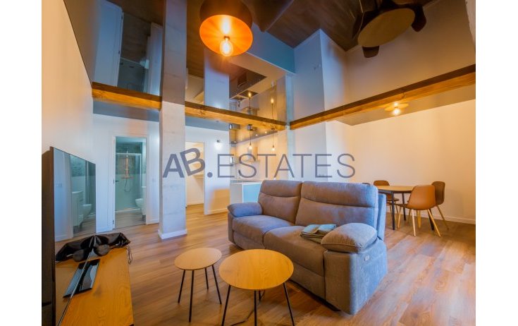 Apartament - Rynek wtórny - Torrevieja - Acequion