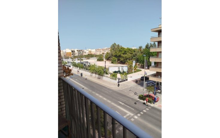 Apartament - Rynek wtórny - Torrevieja - Acequion