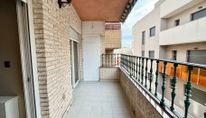 Apartament - Rynek wtórny - Torrevieja - ALG-11226