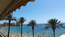 Apartament - Rynek wtórny - Torrevieja - ALG-14513