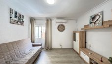 Apartament - Rynek wtórny - Torrevieja - ALG-14952