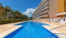 Apartament - Rynek wtórny - Torrevieja - ALG-15173