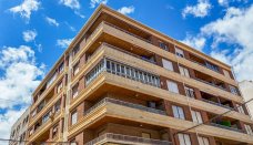 Apartament - Rynek wtórny - Torrevieja - ALG-22449