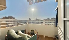 Apartament - Rynek wtórny - Torrevieja - ALG-24231