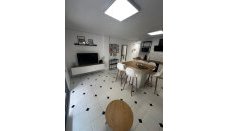 Apartament - Rynek wtórny - Torrevieja - ALG-24447